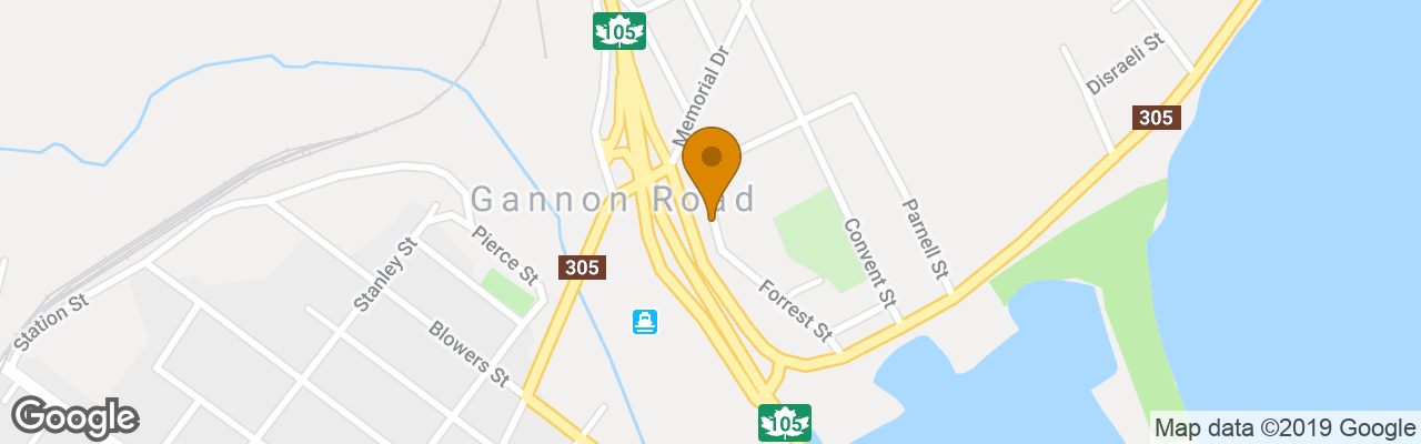 Hotel North Star Inn