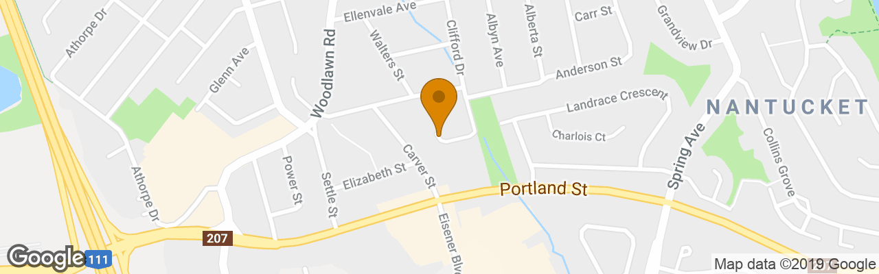 Bed and Breakfast Bed&Breakfast Do Duck Inn