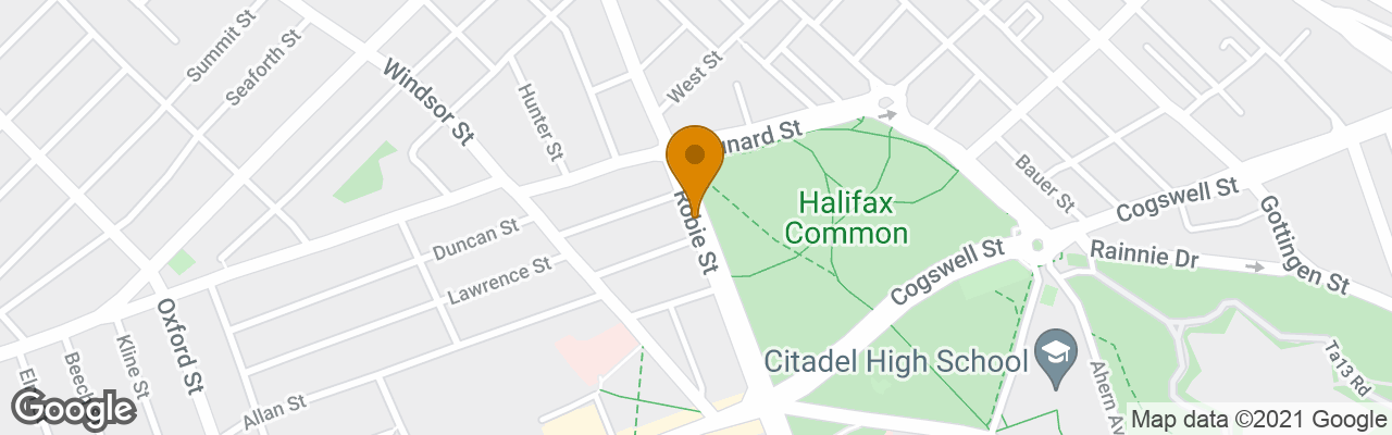 Hotel Fountain View Guest House