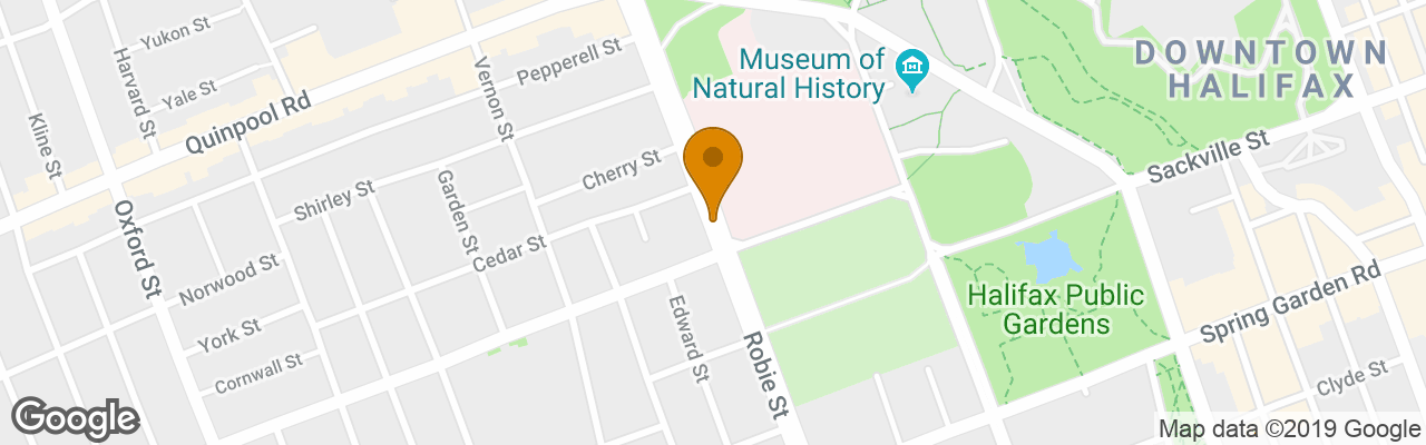 Bed & Breakfast Bed&Breakfast Virginia Kinfolks