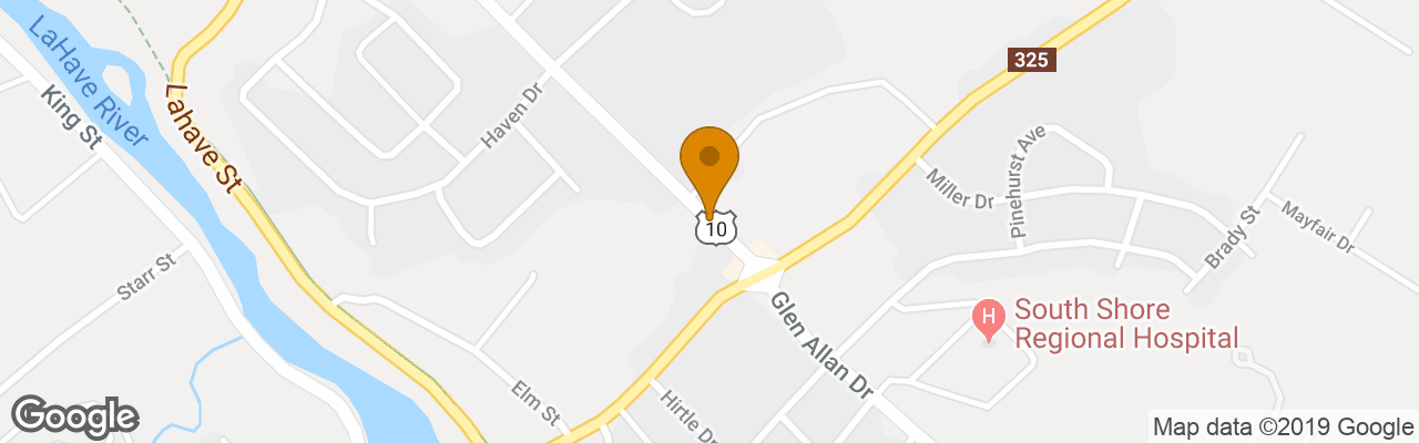 Hotel Comfort Inn Bridgewater