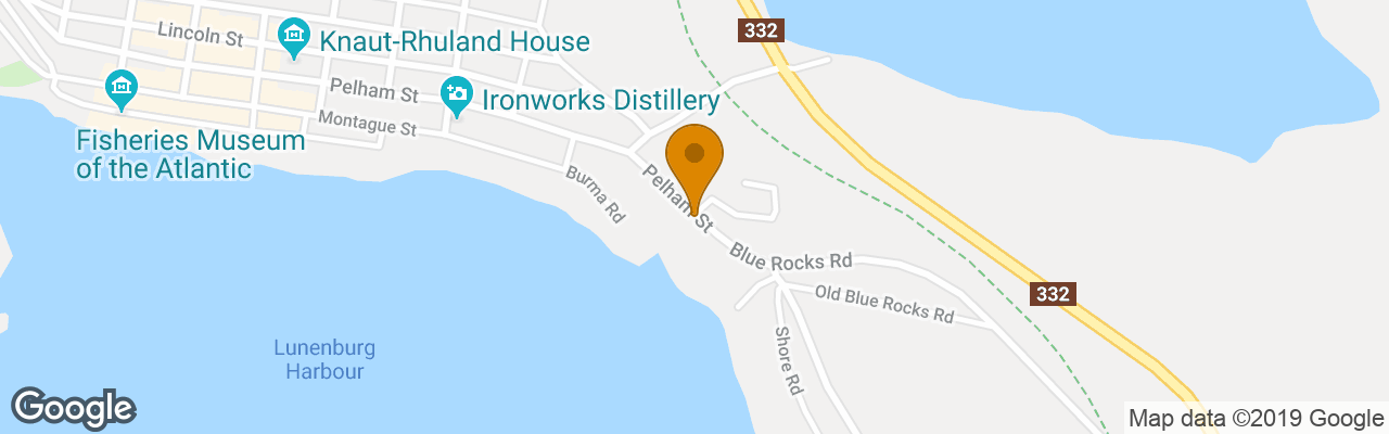 Bed and Breakfast Bed&Breakfast Sailors Rest