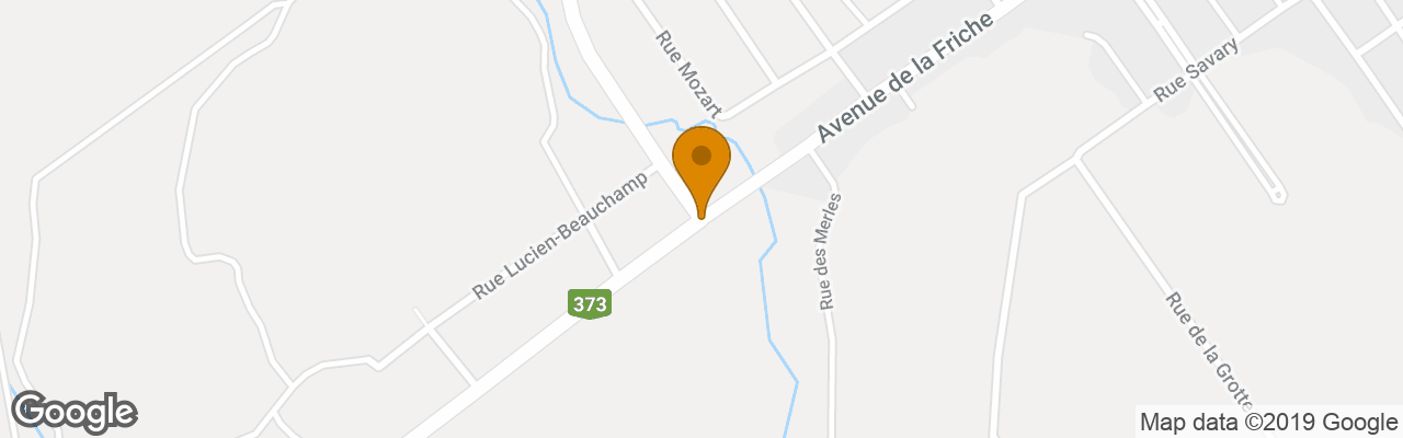 Hotel Auberge la Diligence