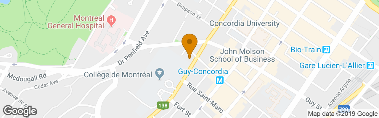 Hotel Chateau Versailles