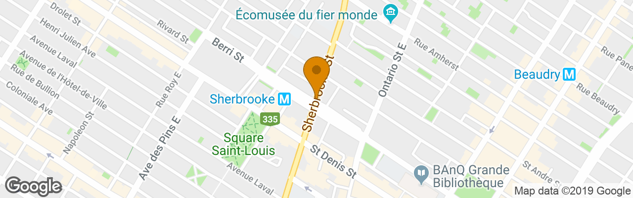 Hôtel Chateau De L'argoat