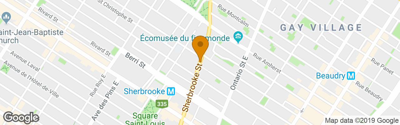 Hôtel La Residence du Voyageur