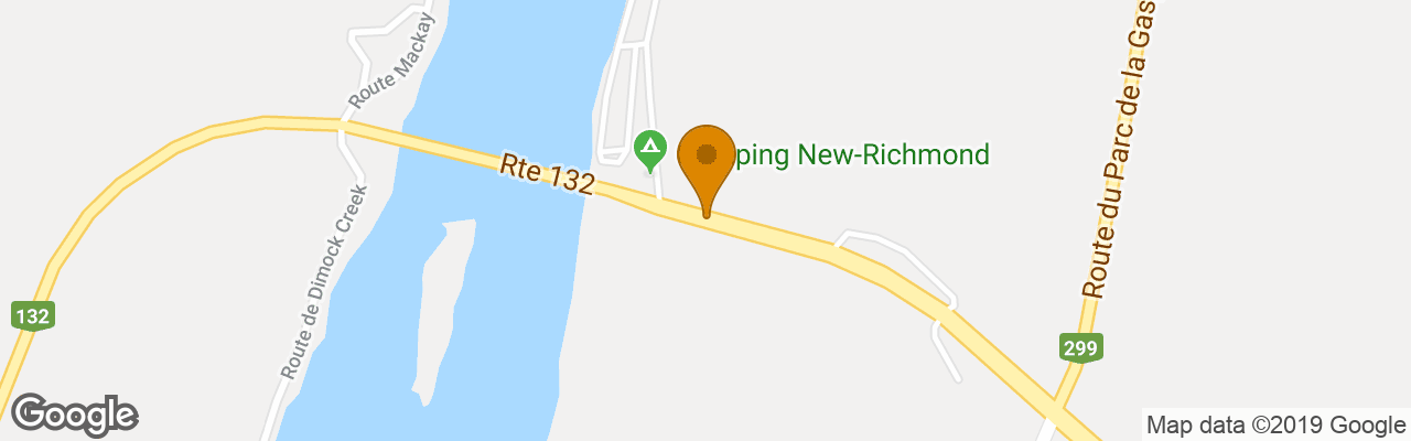 Au Pic De L'aurore Village Chalets