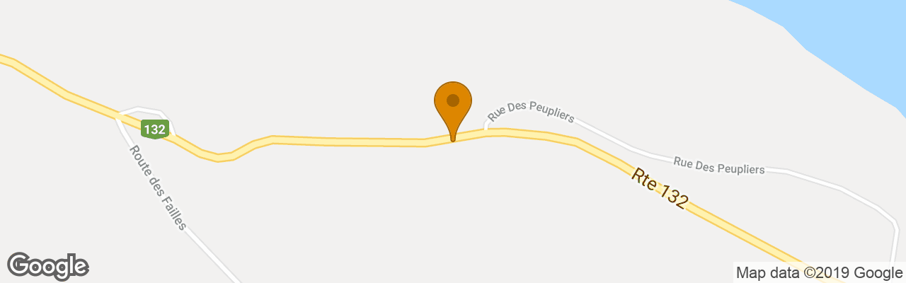 Hotel Maison Le Havre