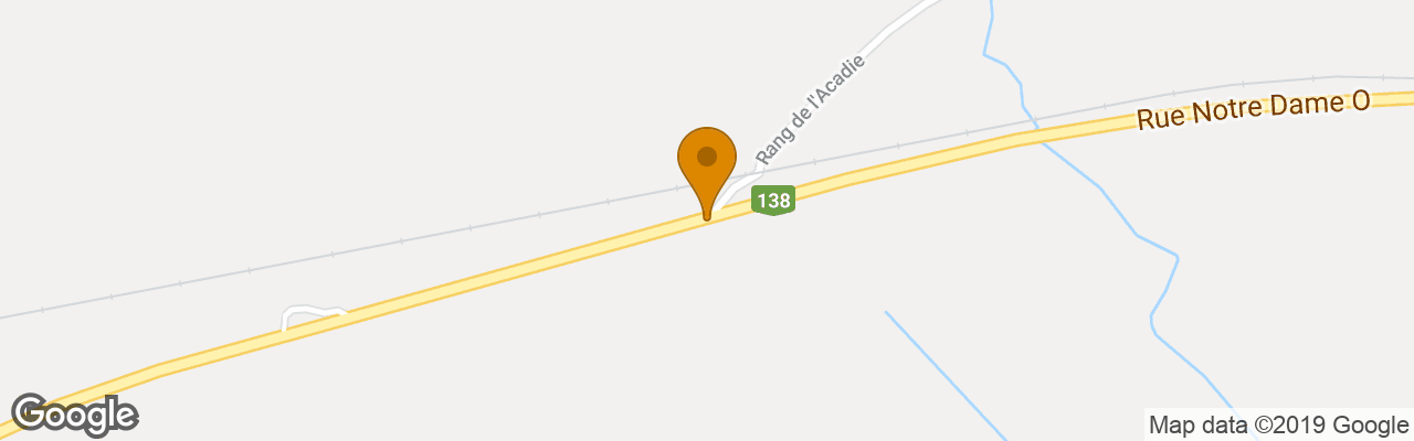 Hotel Auberge du Lac Saint Pierre