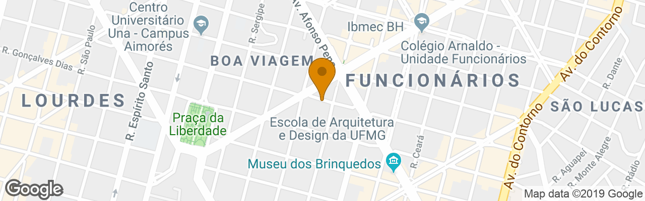 Boulevard Park Hotel 