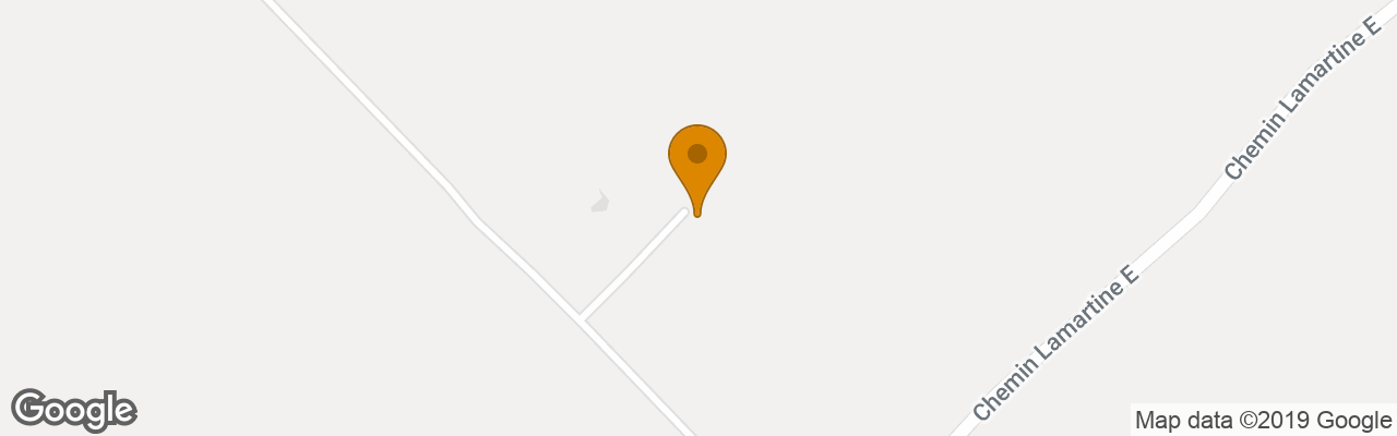 Hotel Auberge Des Glacis