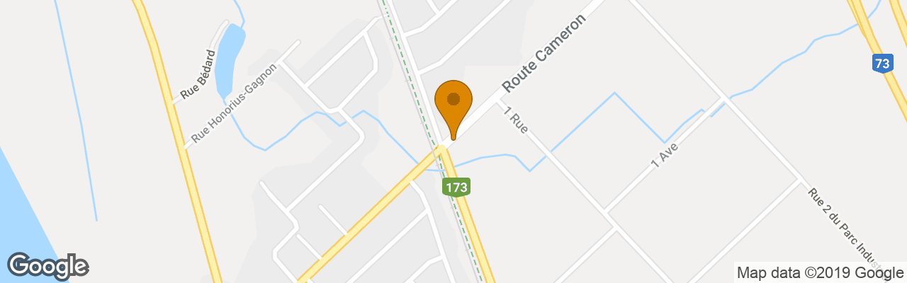 La Difference Hotel & Motel