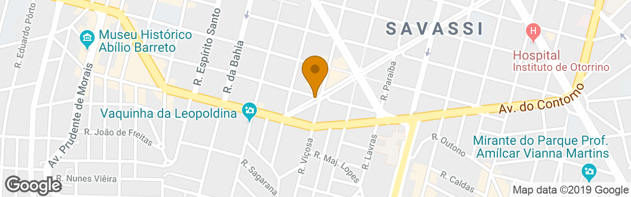 Boulevard Plaza Hotel 