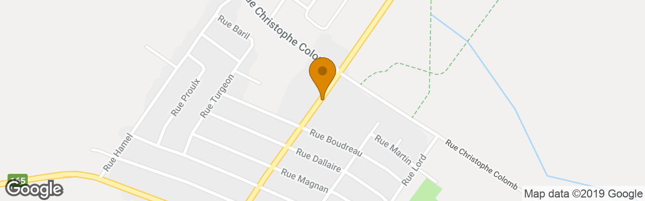 Motel Roussillon Provence