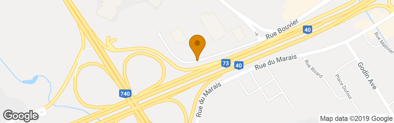 Hotel Quality Suites