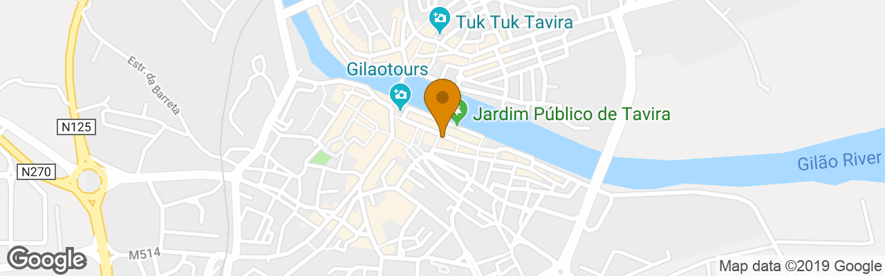 Hotel Guesthouse Imperial 