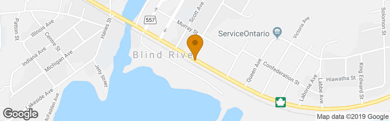 Hotel North Shore Wayside Inn