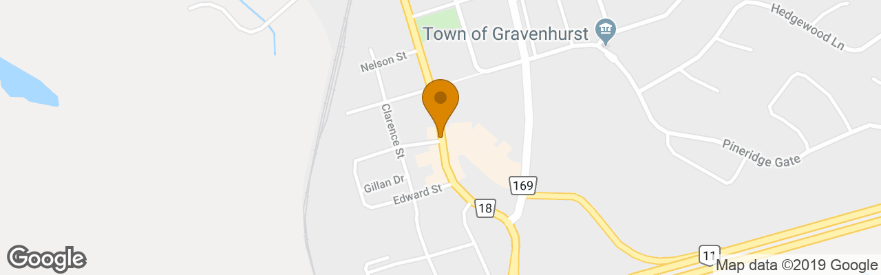 Hotel Howard Johnson