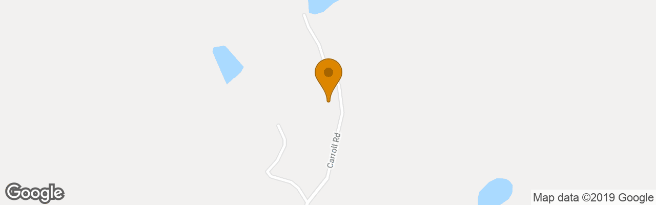 Hotel Domain Of Killien