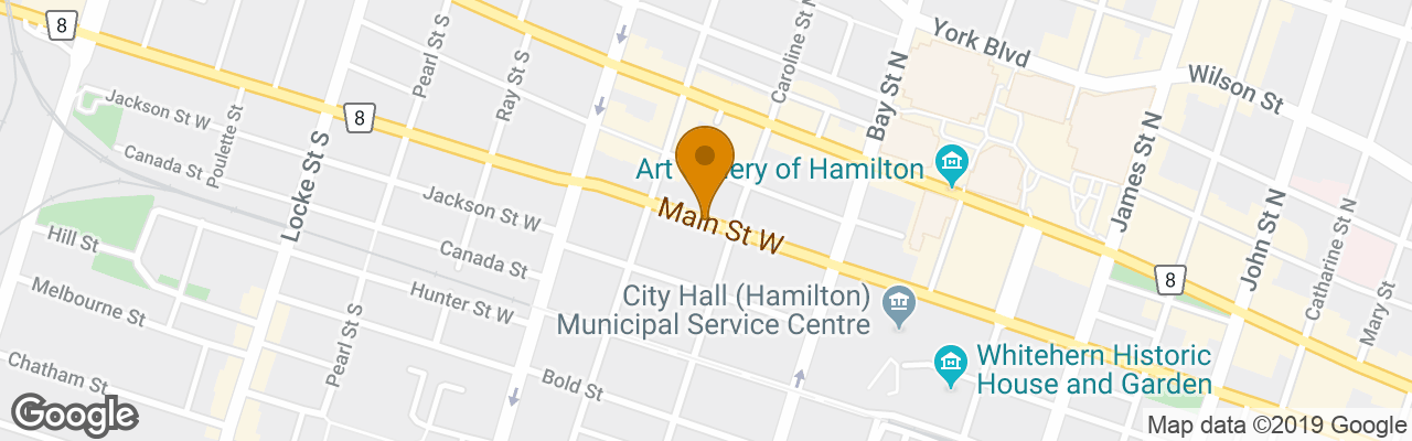 Hotel Howard Johnson Inn