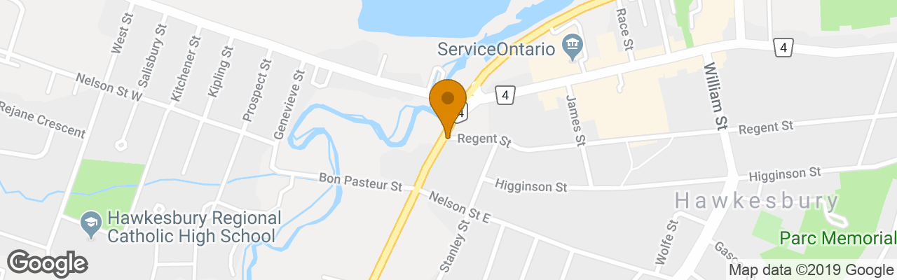 Holiday Motel Days Inn