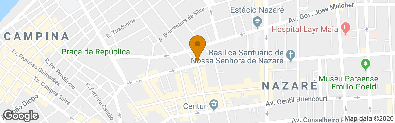 Hotel Tulip Inn Nazaré 