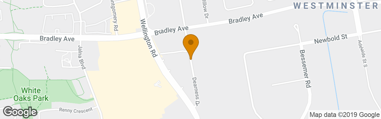 Hotel Quality Suites