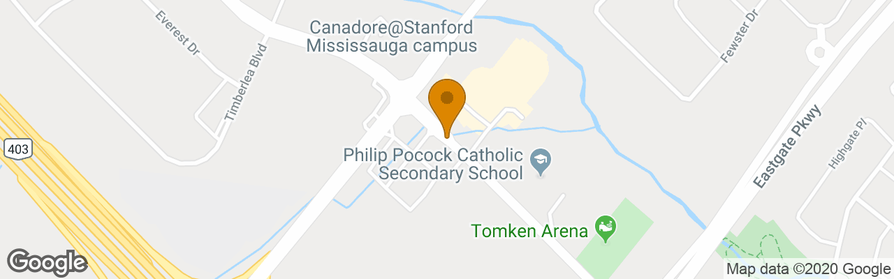 Hotel Days Inn Toronto West Mississauga