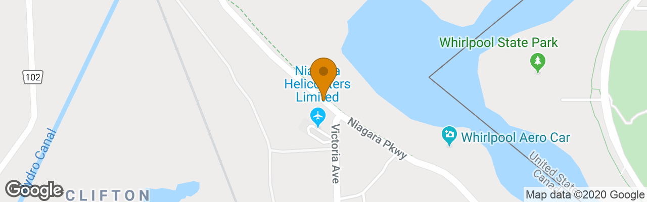 Riverside Park Motel