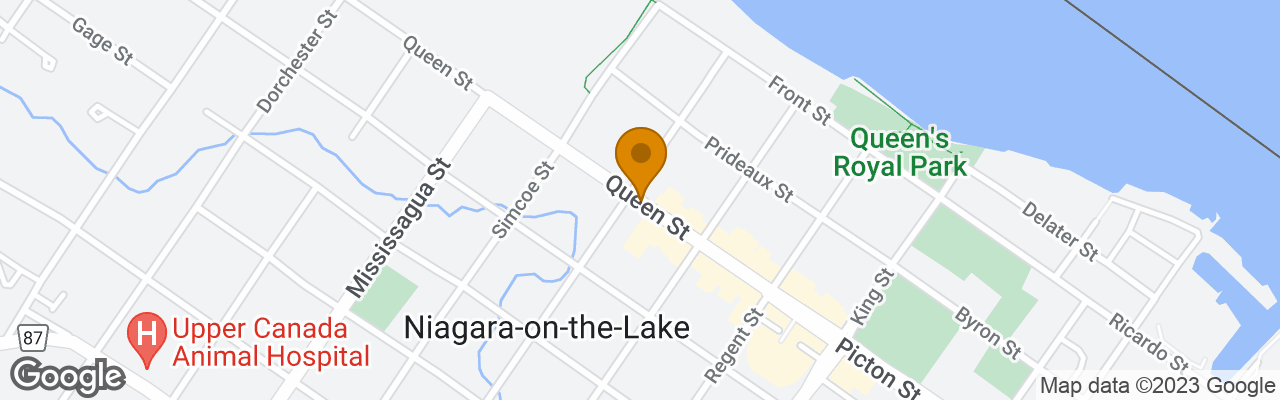 Hotel The Gate House