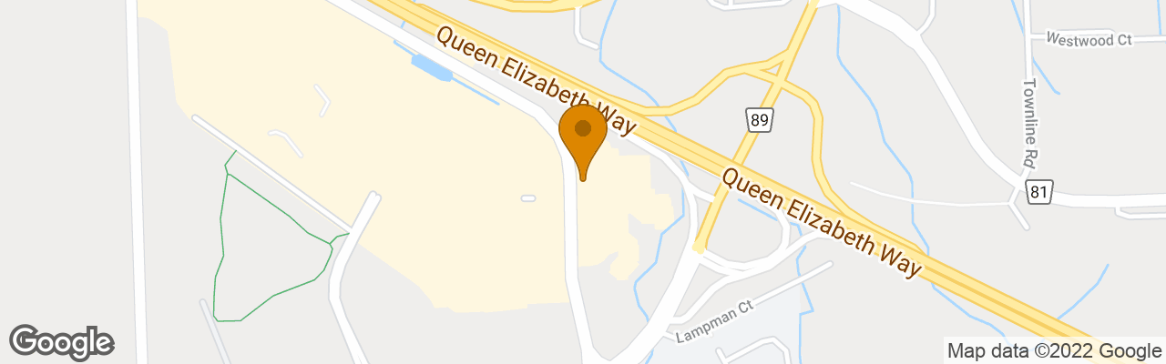 Hotel White Oaks Conference Resort & Spa