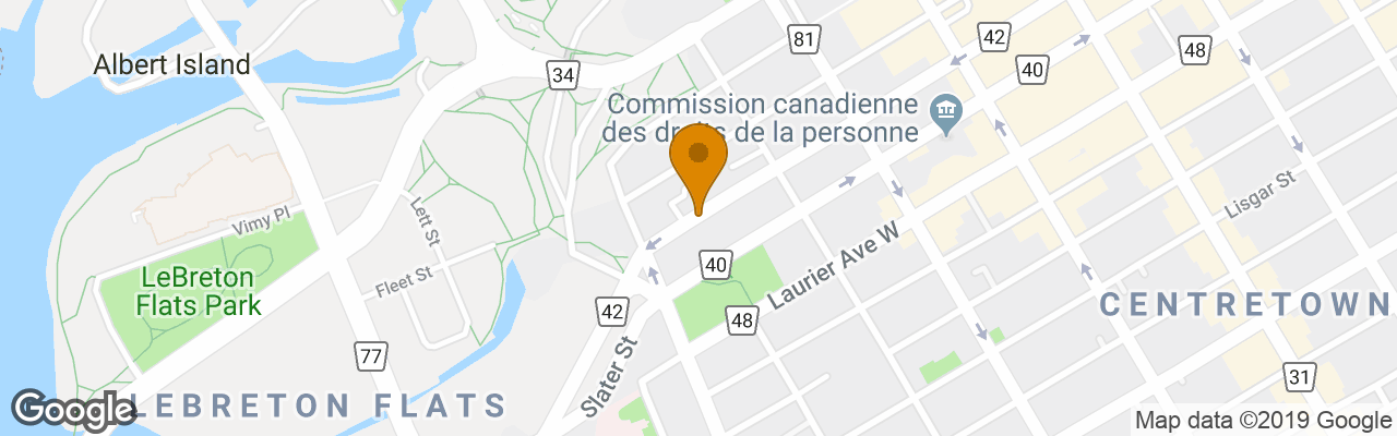 Hotel Albert House Inn