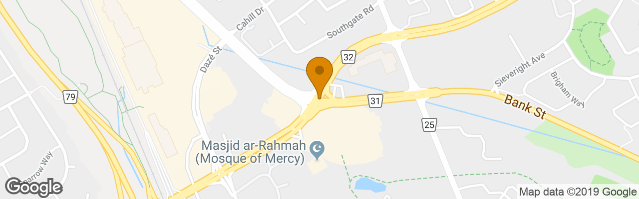 Southway Hotel & Conference Centre