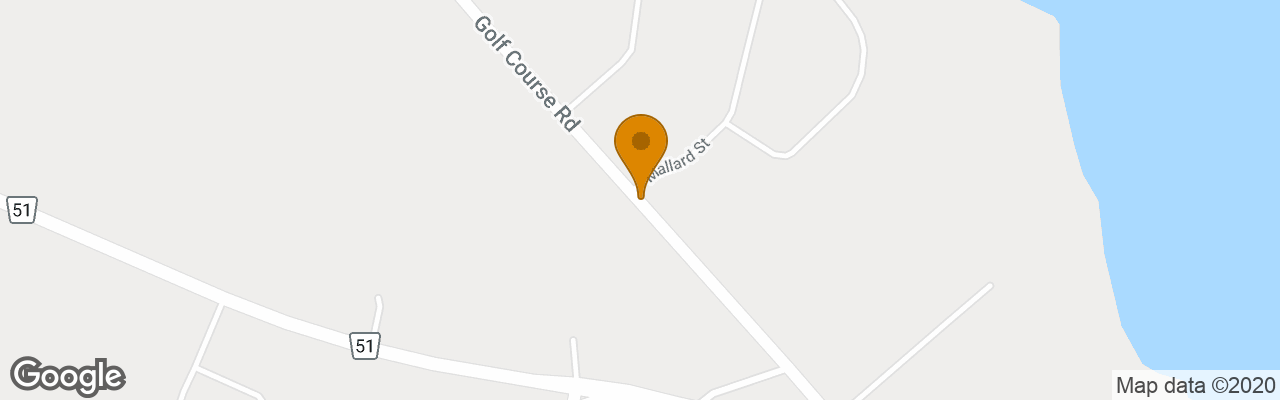 Town & Country Motel