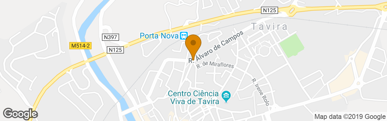 Maria Nova Lounge Hotel - Adults Only 