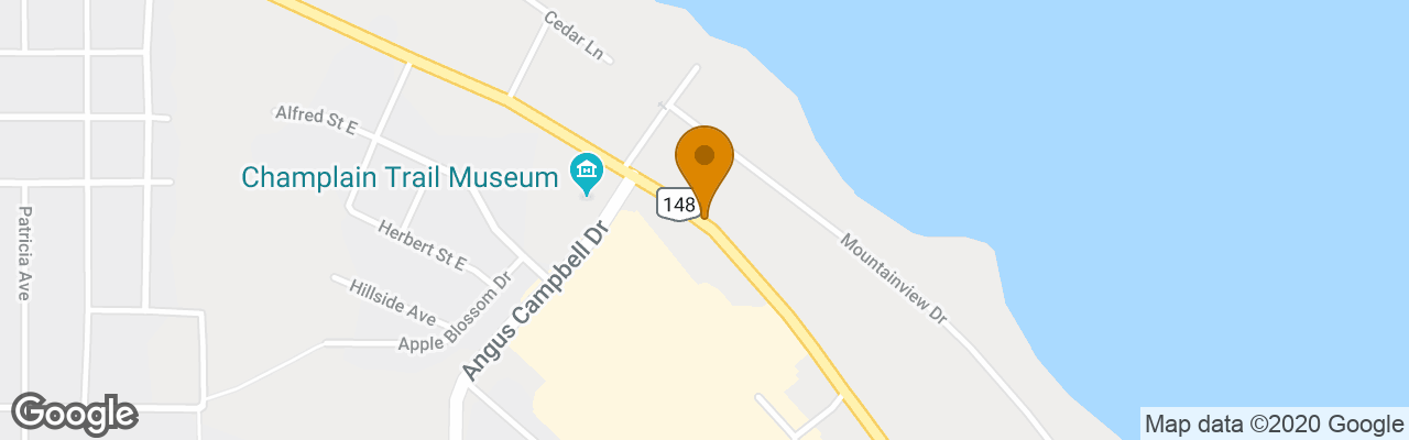 Hotel Traveller's Inn