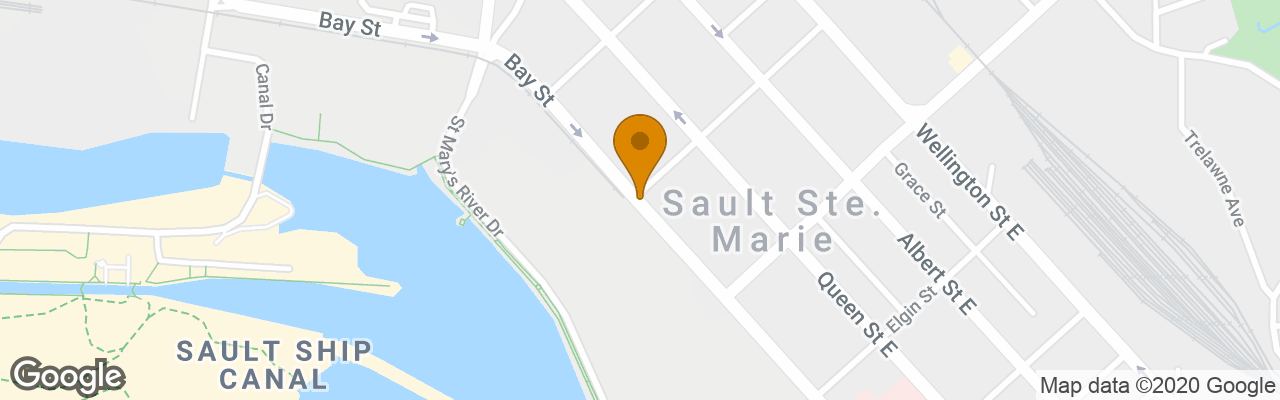 Hotel Quality Inn & Suites Bay Front