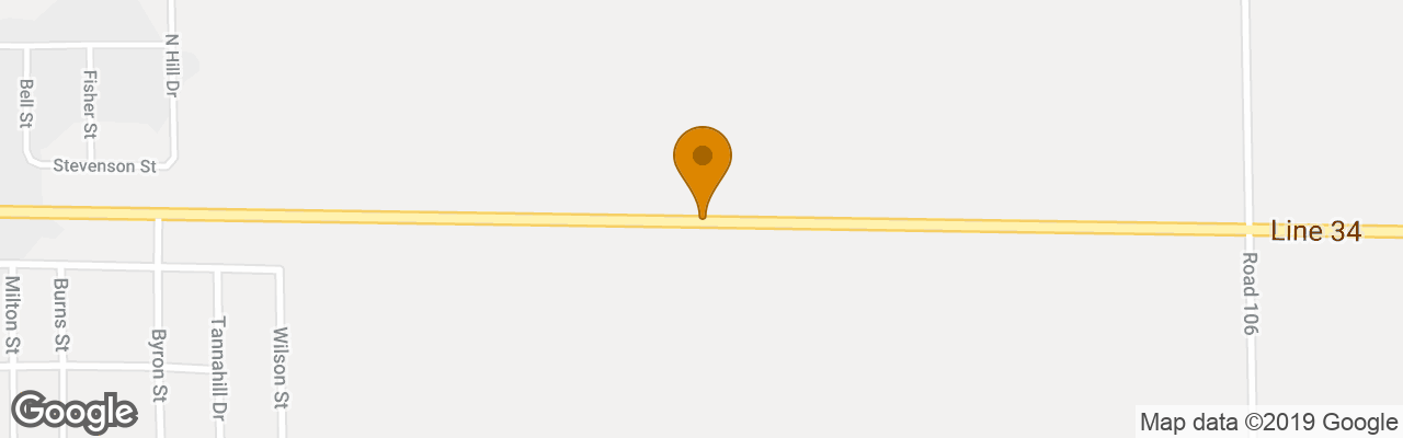 Hotel Shakespeare Inn