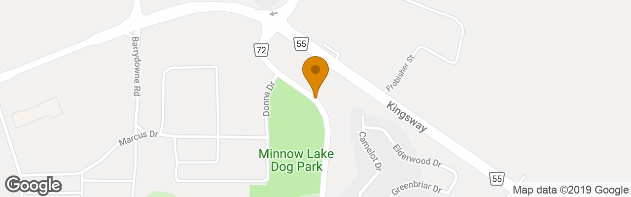 Hotel Comfort Inn East Sudbury