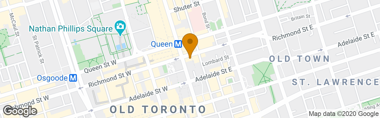 Hotel Cambridge Suites