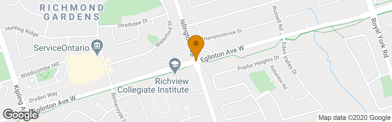 Quality Hotel & Suites Airport East