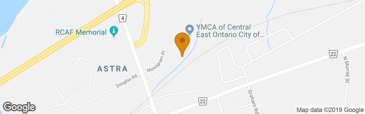 Hotel Comfort Inn Trenton