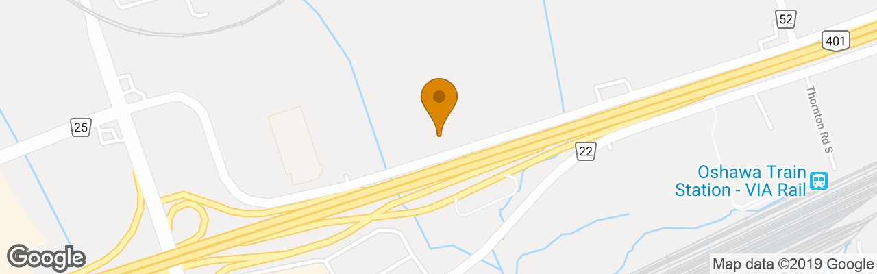 Hotel Quality Suites