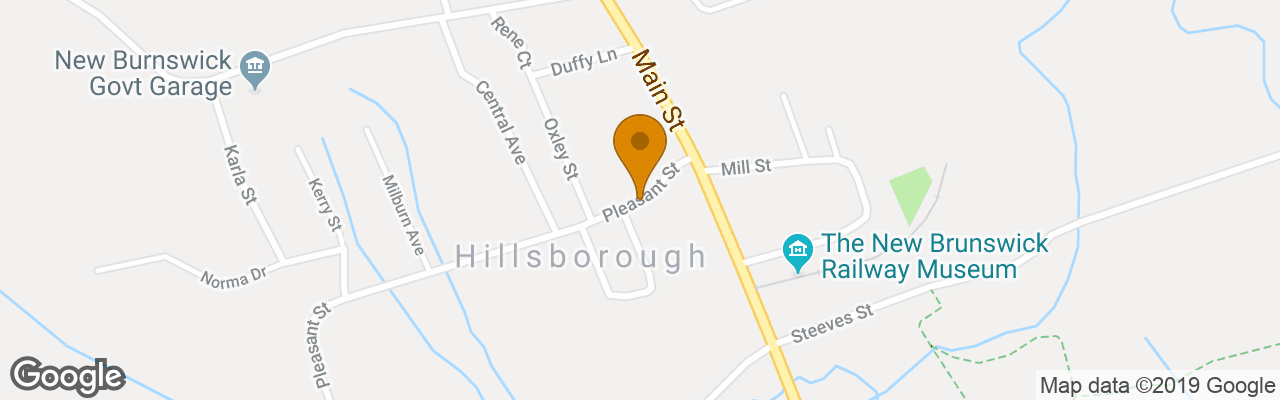 Hotel The Ship's Lantern Inn & Dining Rooms