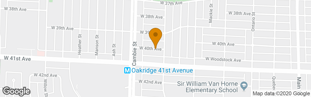 Hotel Beautiful Bed & Breakfast Inc.