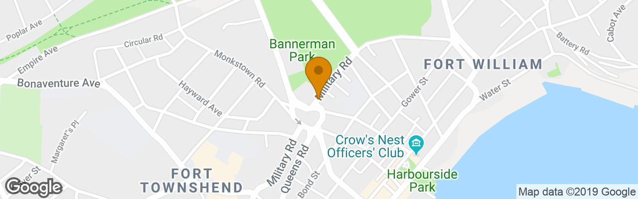 Bed and Breakfast Bed&Breakfast Banberry House