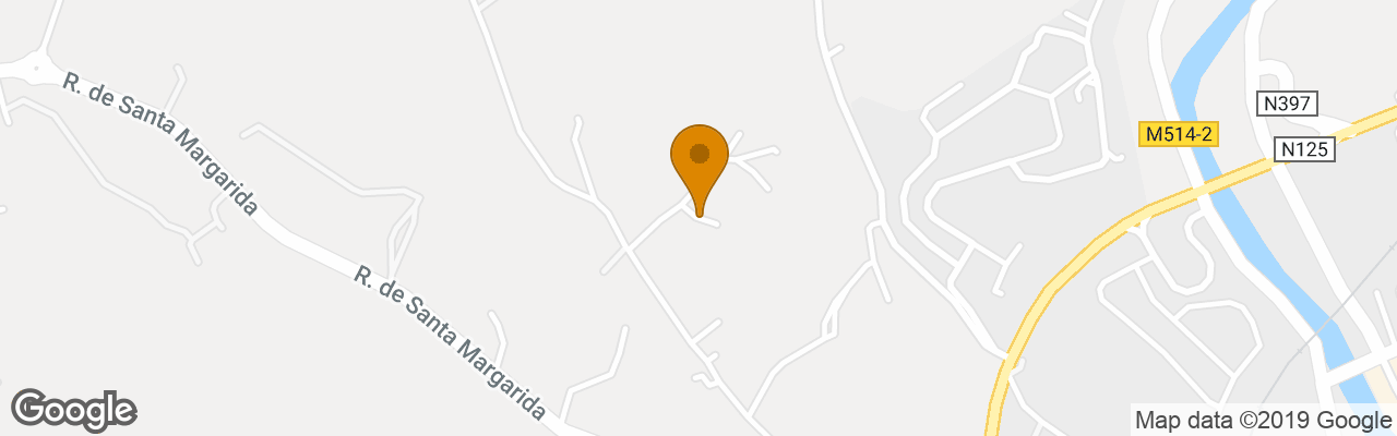 Hotel Monte do Álamo - Turismo Rural 