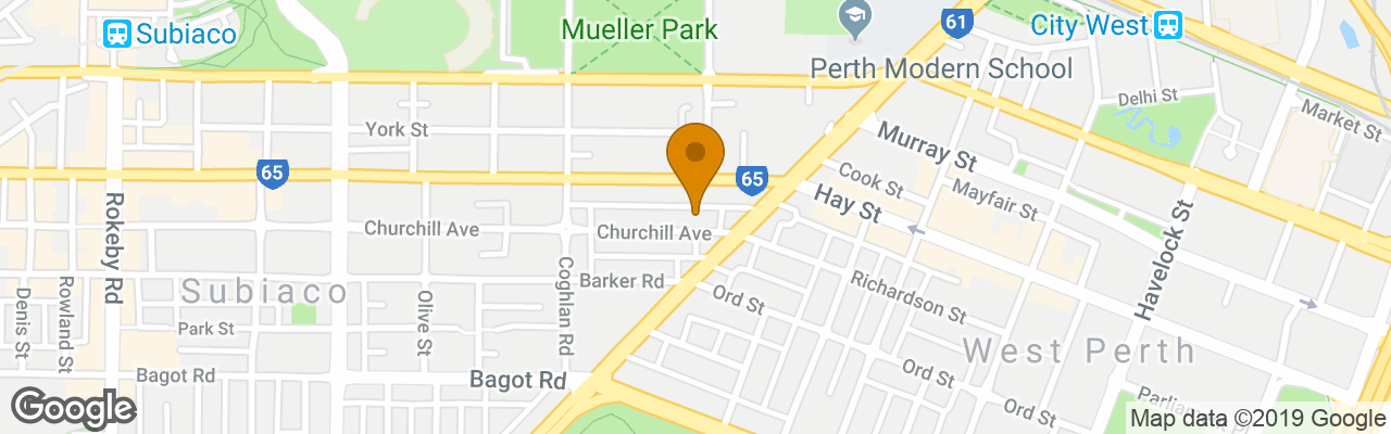 All Seasons Alice Resort