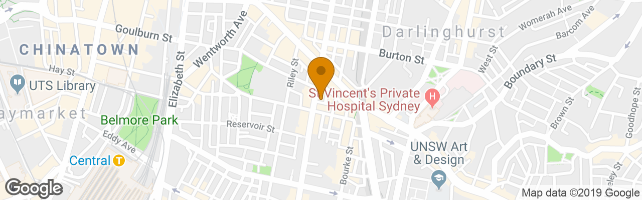 Hotel All Seasons Crown