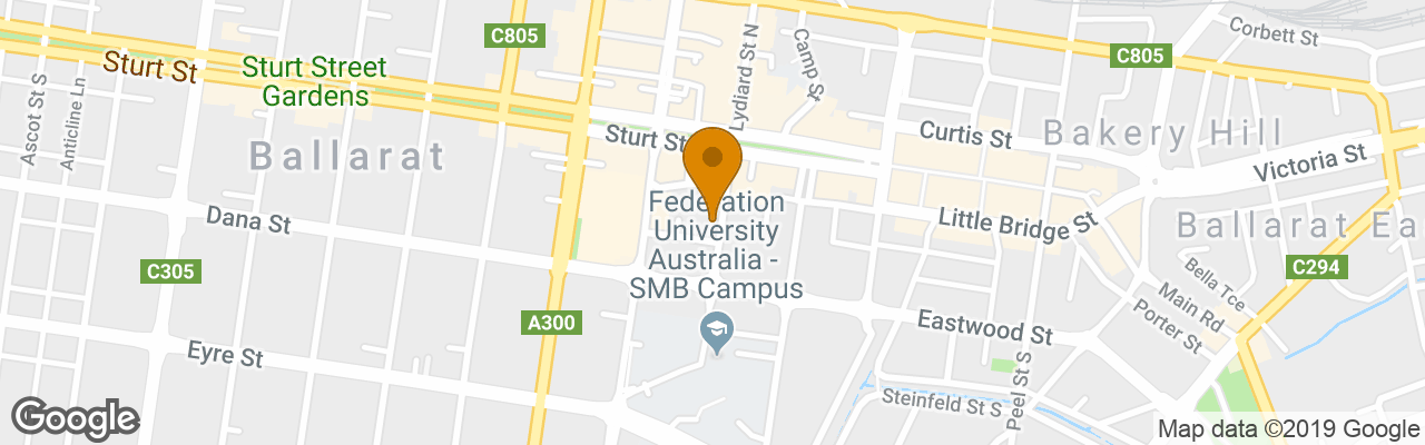 Hotel AnsoniA on Lydiard